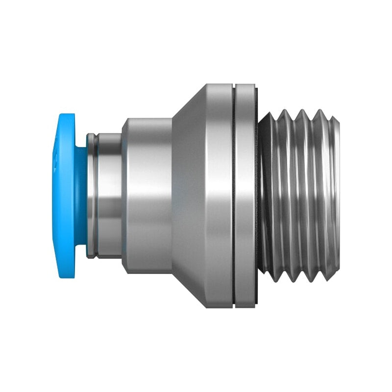 QS-G1/4-6-I Push-in fitting