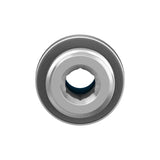 QS-G1/4-6-I Push-in fitting