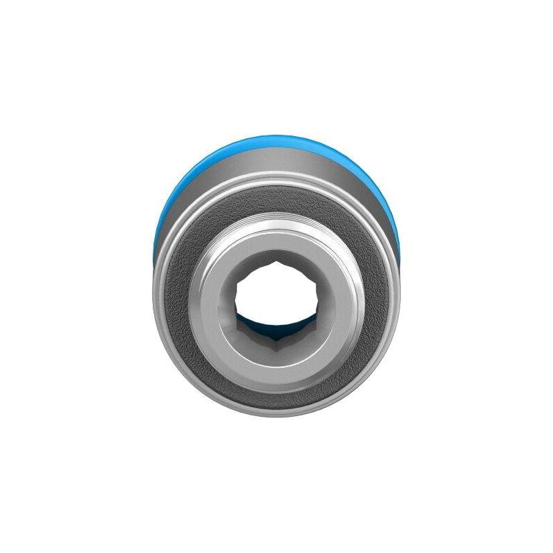 QS-G1/8-8-I Push-in fitting