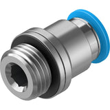 QS-G1/4-8-I Push-in fitting