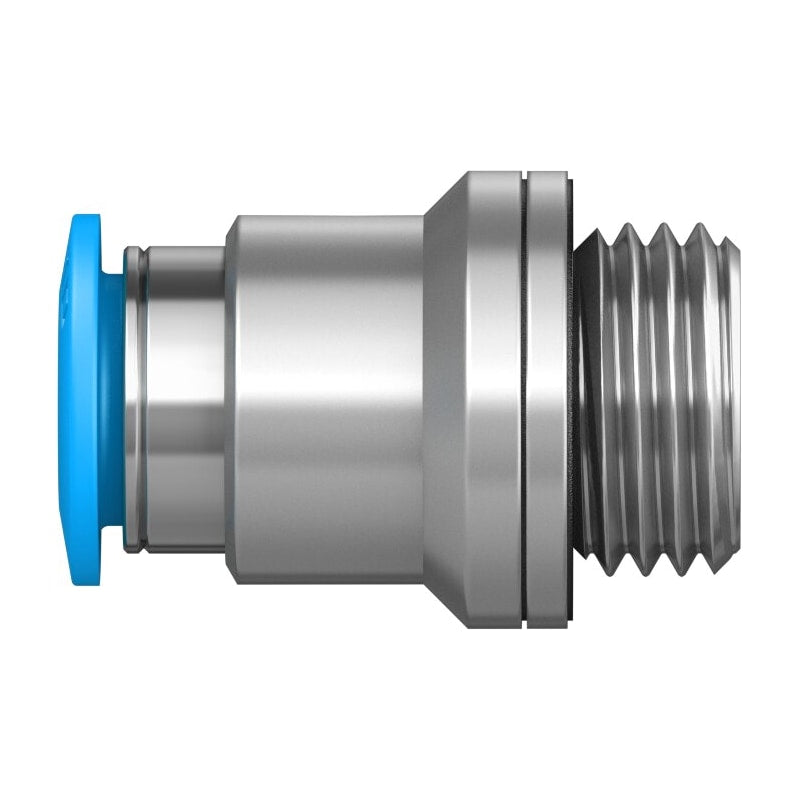 QS-G1/4-8-I Push-in fitting