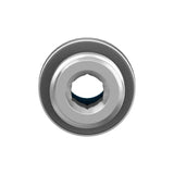 QS-G1/4-8-I Push-in fitting