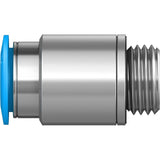 QS-G1/4-10-I Push-in fitting