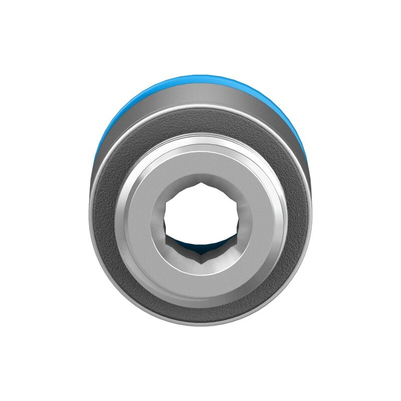 QS-G1/4-10-I Push-in fitting
