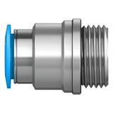 QS-G3/8-10-I Push-in fitting