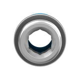 QS-G3/8-10-I Push-in fitting