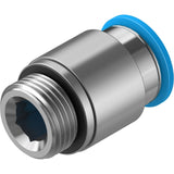 QS-G3/8-12-I Push-in fitting