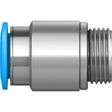 QS-G3/8-12-I Push-in fitting