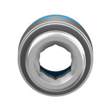 QS-G3/8-12-I Push-in fitting