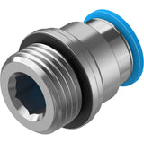 QS-G1/2-12-I