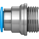 QS-G1/2-12-I