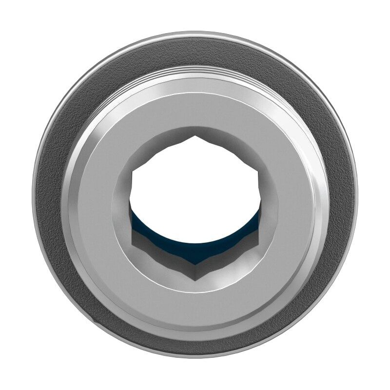 QS-G1/2-12-I