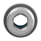 QS-G1/2-12-I