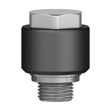 QSLV-G1/8-4 Push-in L-fitting