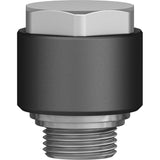 QSLV-G3/8-10 Push-in L-fitting