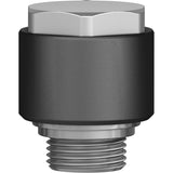 QSLV-G3/8-12 Push-in L-fitting