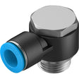 QSLV-G1/2-12