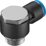 QSLV-G1/2-12