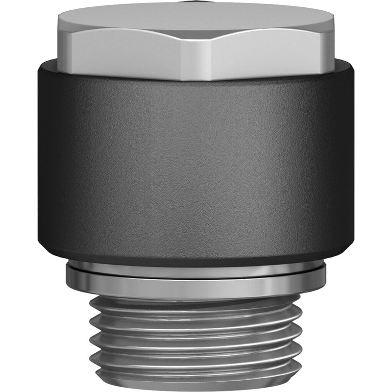 QSLV-G1/2-12