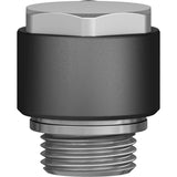 QSLV-G1/2-12
