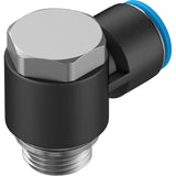 QSLV-G1/2-16