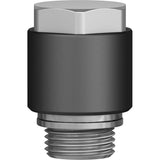 QSLV-G1/2-16