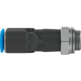 QSY-G1/2-12