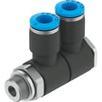 QSLV2-G1/8-6