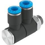 QSLV2-G1/8-6