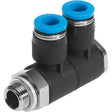QSLV2-G3/8-10