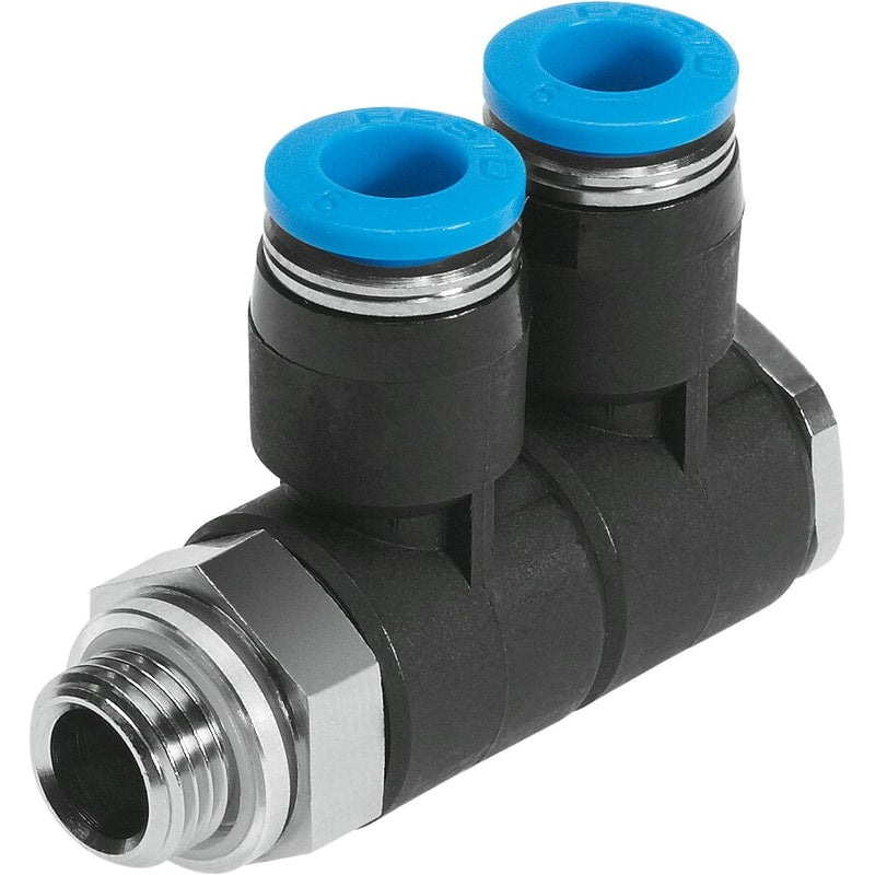 QSLV2-G3/8-12