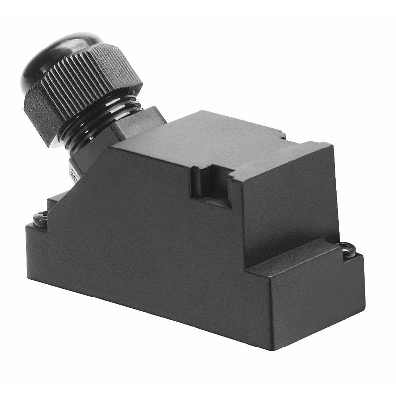 KMP3-25P-16-5