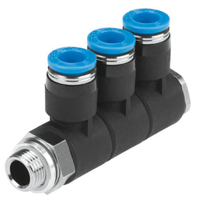 QSLV3-G1/2-12