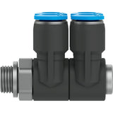 QSLV4-G1/8-6