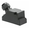 KMP3-25P-16-10