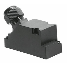 KMP3-25P-16-10