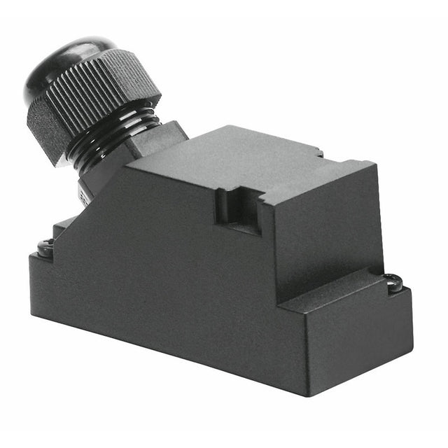 KMP3-25P-16-10