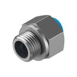 QSM-G1/8-4 Push-in fitting