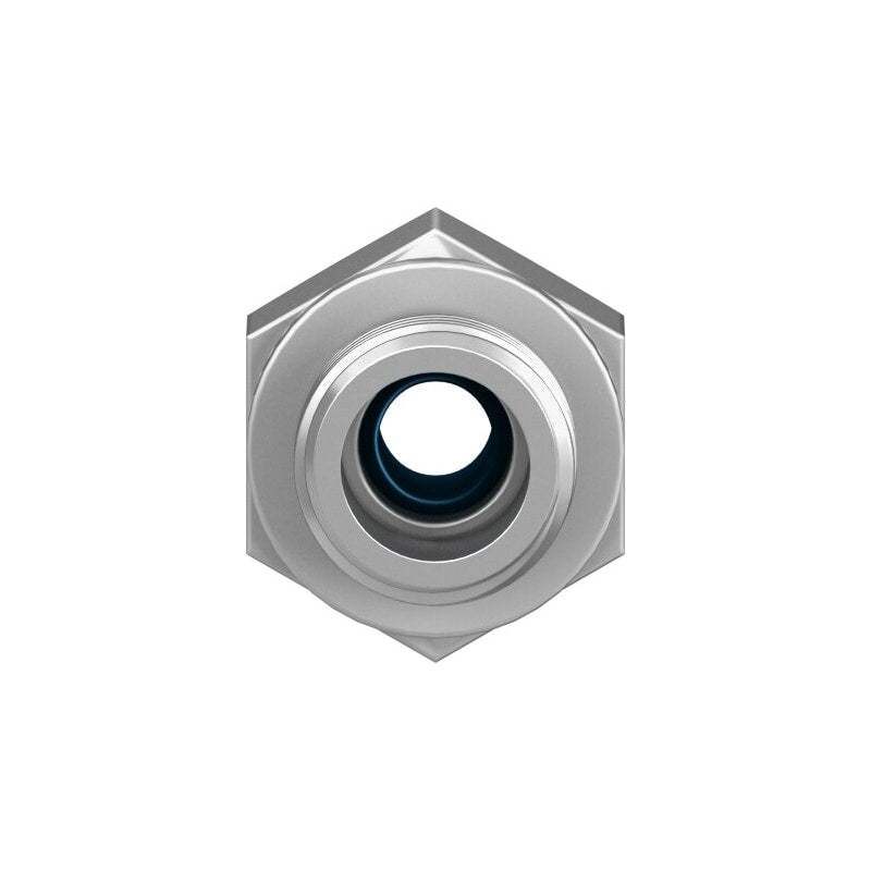 QSM-G1/8-4 Push-in fitting