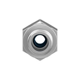 QSM-G1/8-4 Push-in fitting