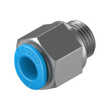 QSM-G1/8-6 Push-in fitting