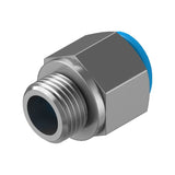QSM-G1/8-6 Push-in fitting