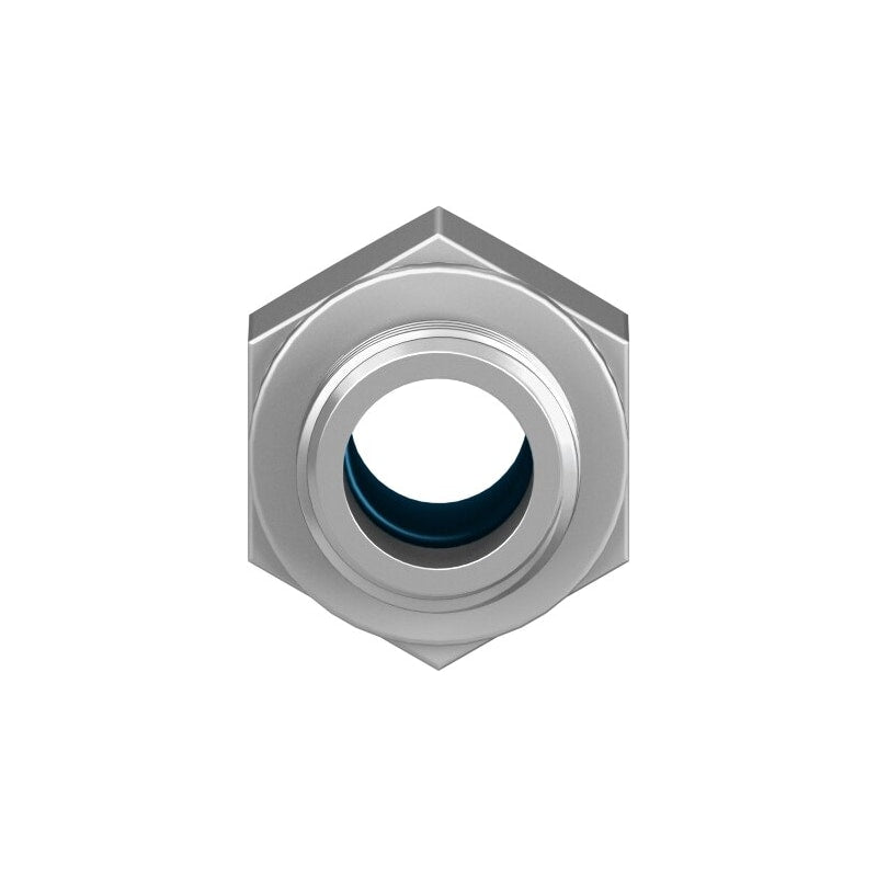QSM-G1/8-6 Push-in fitting