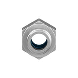 QSM-G1/8-6 Push-in fitting