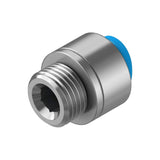 QSM-G1/8-4-I Push-in fitting