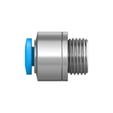 QSM-G1/8-4-I Push-in fitting