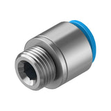 QSM-G1/8-6-I Push-in fitting