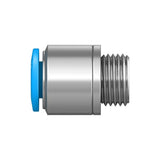 QSM-G1/8-6-I Push-in fitting