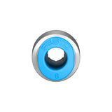 QSM-G1/8-6-I Push-in fitting