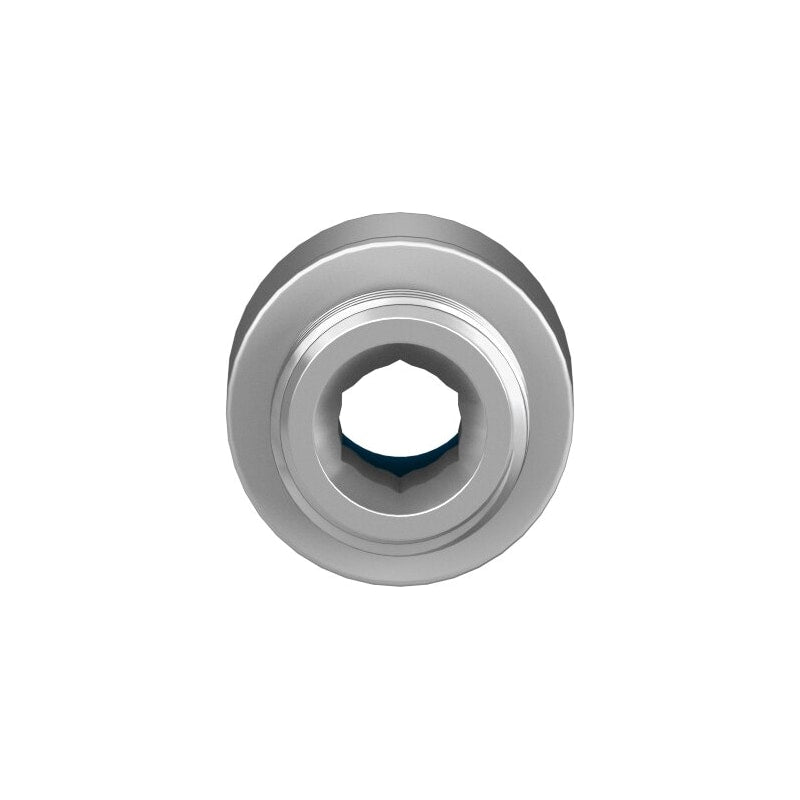 QSM-G1/8-6-I Push-in fitting